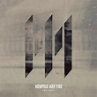 Somebody - Single by Memphis May Fire | Spotify
