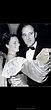 Agnes Moorehead and her ex husband John Griffith Lee in 2022 | Agnes ...