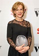 Juliet Stevenson