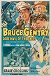 Watch| Bruce Gentry Full Movie Online (1949) | [[Movies-HD]]