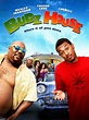 Budz House (2011) - IMDb