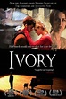 Película: Ivory (2010) | abandomoviez.net