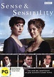 Sense & Sensibility | DVD | Buy Now | at Mighty Ape NZ
