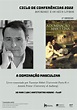 Bourdieu e os seus livros | A Dominação Masculina | Instituto de Sociologia
