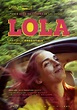 New UK Trailer for Belgian Film 'Lola and the Sea' with Mya Bollaers ...
