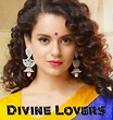 Divine Lovers Movie Review (1997) - Rating, Cast & Crew With Synopsis