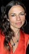 Justine Bateman - Simple English Wikipedia, the free encyclopedia