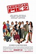 American Pie 2 vanaf 1 februari 2024 op Netflix - Netflix, Prime Video ...
