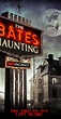The Bates Haunting (2012) - IMDb