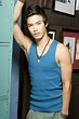 Jordan Rodrigues- he's a bit young but still really cute!! | Dance ...