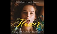 Flower - Soundtrack, Tráiler - Dosis Media