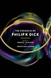 The Exegesis of Philip K Dick by Philip K. Dick (English) Paperback ...