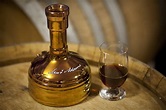 The History of Samuel Adams Utopias | The Beer Connoisseur