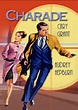 Charade movie poster | Movies I Love | Pinterest Classic Movie Posters ...