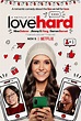 Love Hard Trailer Sees Nina Dobrev Searching for Romance