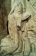 Mlada (abbess) - Wikipedia | Greek statue, Statue, Natural landmarks