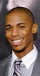 Mehcad Brooks - IMDb