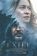 Exile (2023) - FilmAffinity