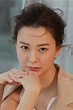Jung Yu-Mi - Profile Images — The Movie Database (TMDB)
