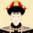 Empress Xiaoxianchun - Alchetron, The Free Social Encyclopedia