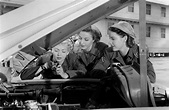 Keep Your Powder Dry (1945) - Turner Classic Movies