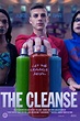 The Cleanse (2018) — The Movie Database (TMDb)