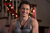 New WHY HIM ? Clips Images and Posters | The Entertainment Factor