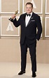 Brendan Fraser's Oscar Win Is Fatphobic | POPSUGAR Entertainment