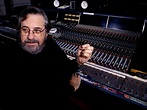 Listening Back To An Interview With Phil Ramone | WJCT NEWS