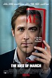 Ides Of March Movie, March Movies, The Ides Of March, 2011 Movies, Ryan ...