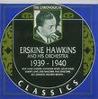 Classics 1939: Erskine Hawkins: Amazon.in: Music}