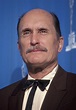 Robert Duvall at an event for The 64th Annual Academy Awards (1992 ...