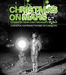 CHRISTMAS ON MARS | Electric Sheep