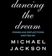 Michael Jackson Dancing The Dream Book