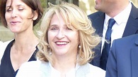 Législatives : qui est Véronique Hammerer (REM), la nouvelle députée de ...