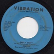 Sylvia* - Sweet Stuff (1974, Vinyl) | Discogs