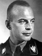 Men of Wehrmacht: SS General Hans-Adolf Prützmann