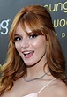 Bella Thorne pictures gallery (29) | Film Actresses