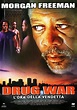 Drug War - L'ora della vendetta (2003) - Azione