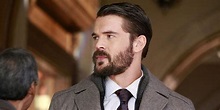 How To Get Away With Murder: 10 Hidden Details About Frank Delfino ...