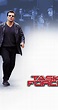 Task Force: Caviar (TV Movie 2000) - IMDb