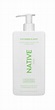 Buy Native Hair Cucumber & Mint Volumizing Conditioner at Well.ca ...