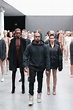 adidas Originals x Kanye West | Mode homme / Fashion for men | Style ...