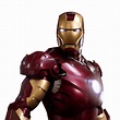 Iron Man PNG Background - PNG Play