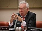 José Manuel García-Margallo | Partido Popular
