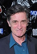 Roger Rees