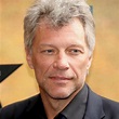Bon Jovi cumple 54 años: Así ha envejecido el cantante | Publinews