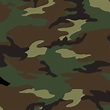 Quiltzauberei.de | Camouflage Tarnfarbenstoff - Camo Motivstoff by ...
