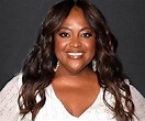 Sherri Shepherd Biography – Childhood, Life & Achievements