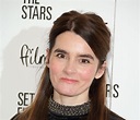 Pictures of Shirley Henderson